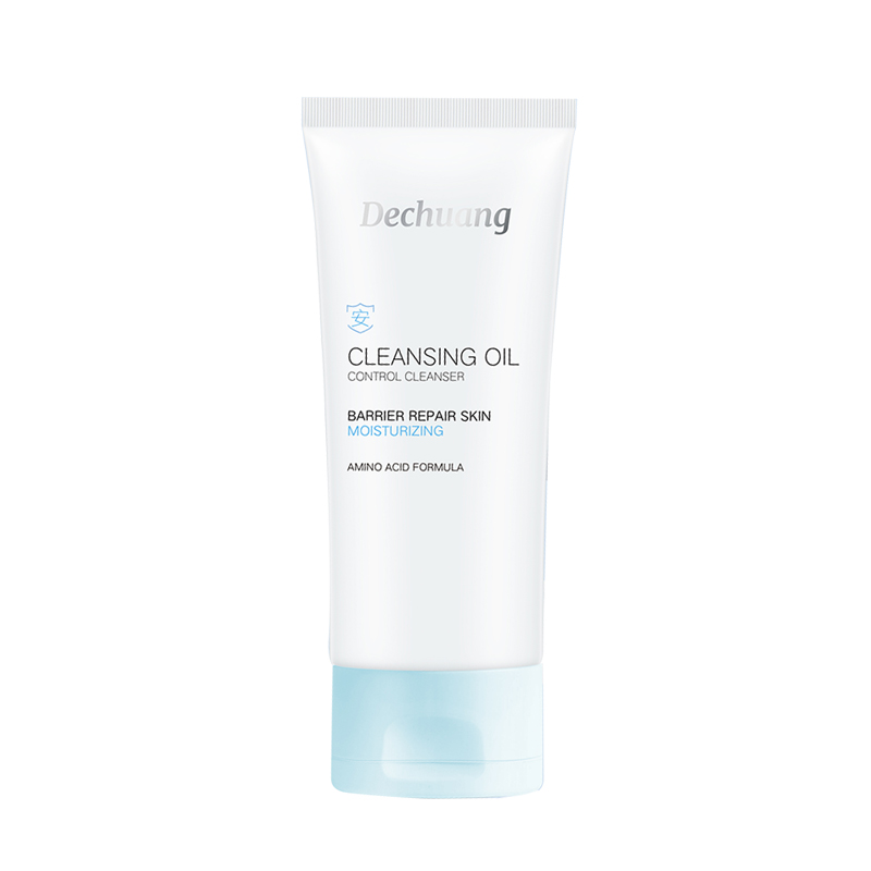 Reassuring Cleanser Control Cleanser