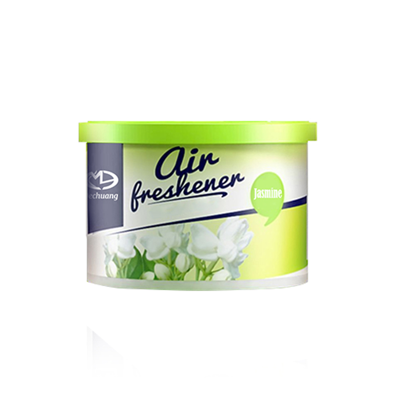 Eliminate formaldehyde Cream Fresh Air Cream